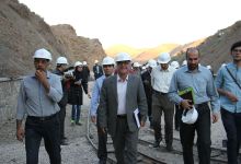 گزارش تصویری نشست با هیات رئیسه دانشگاه اصحاب رسانه و گرامی داشت روز خبر نگار